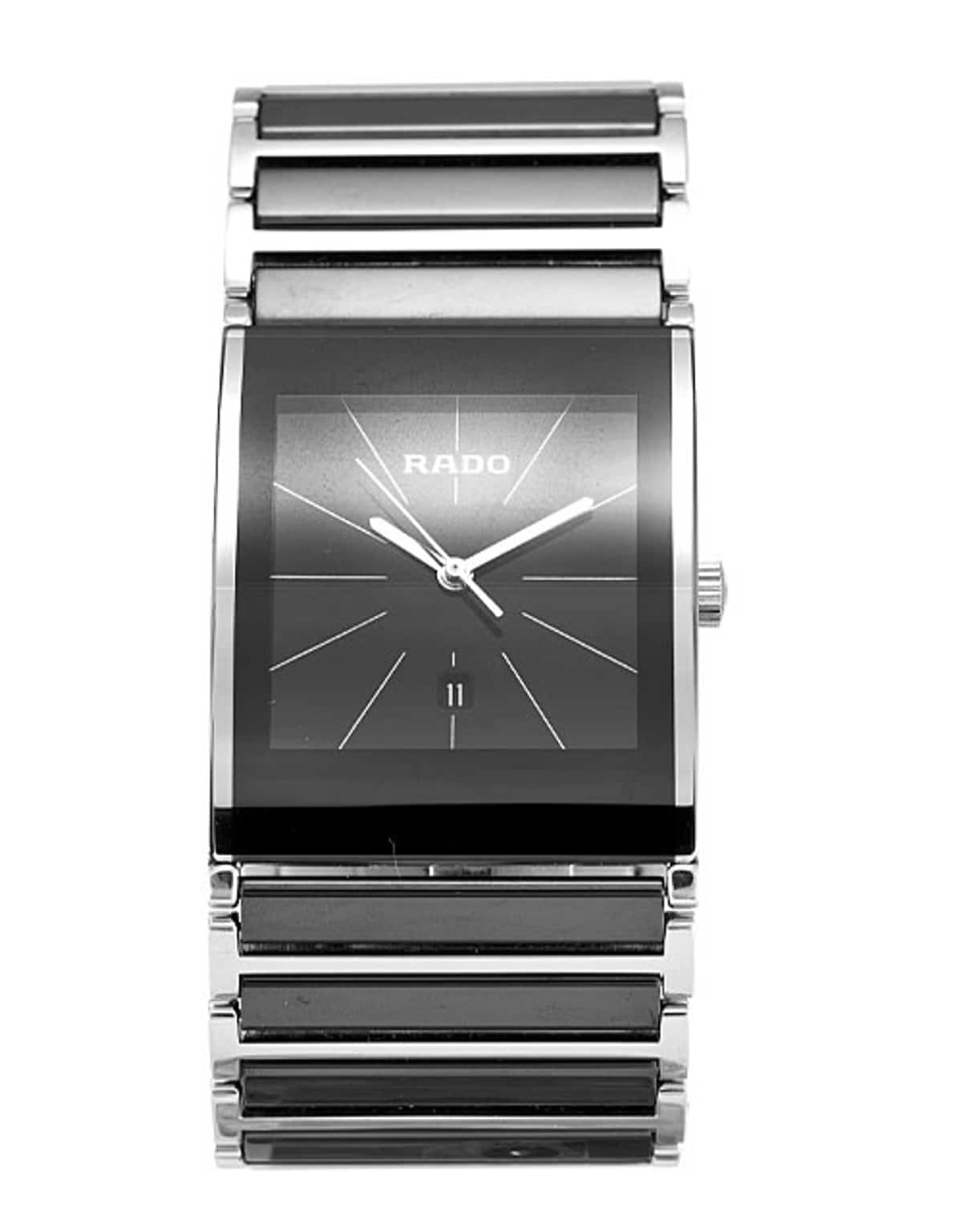 Rado Integral 152.0784.3.015